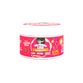 MASC-REGARV-NV-300ML-TP-LISO