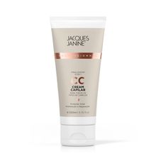 FINALIZ-JAC-JANINE-CC-CREAM-150ML
