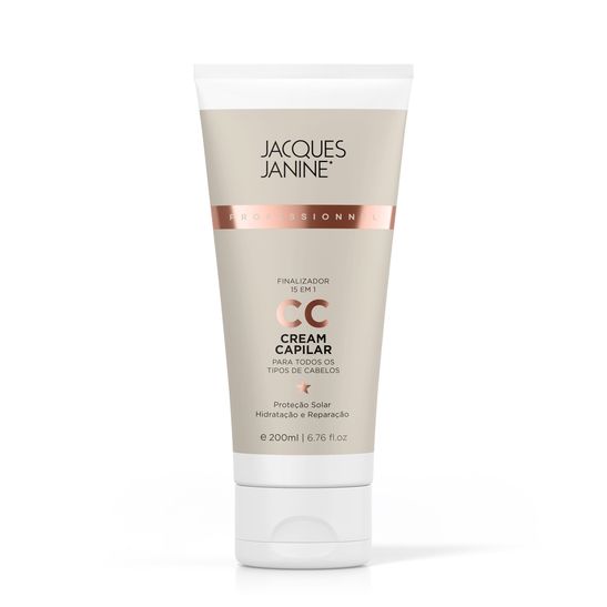 FINALIZ-JAC-JANINE-CC-CREAM-150ML