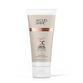 FINALIZ-JAC-JANINE-CC-CREAM-150ML