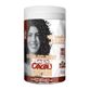 CR-PENT-SOUL-POWER-COCO-CACAU-800G