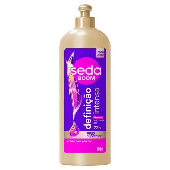 CR-PENT-SEDA-BOOM-700ML-VOL-MAXIMO