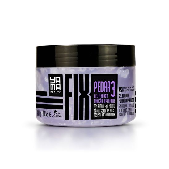 GEL-FIX-YAMA-300G-PEDRA