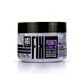 GEL-FIX-YAMA-300G-PEDRA