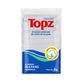 ALGODAO-TOPZ-MULTIUSO-50G