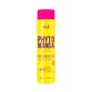 COND-WIDI-CARE-PHYTO-MANGA-300ML