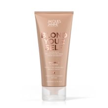 SH-JAC-JANINE-BLOND-YSELF-200ML