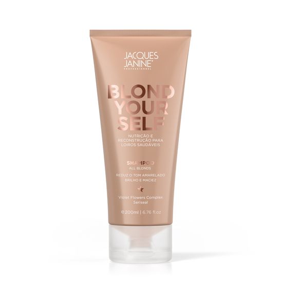 SH-JAC-JANINE-BLOND-YSELF-200ML