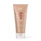 SH-JAC-JANINE-BLOND-YSELF-200ML