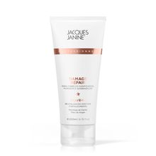 LEAVE-IN-JAC-JANINE-DAMAG-REP-200ML
