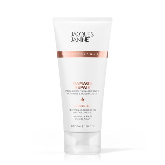 LEAVE-IN-JAC-JANINE-DAMAG-REP-200ML