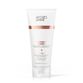 LEAVE-IN-JAC-JANINE-DAMAG-REP-200ML