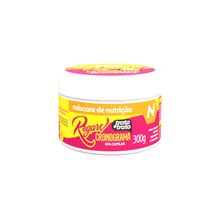 MASC-REGARV-NV-300ML-CRONO-NUTRICAO