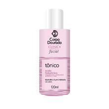 TONICO-FAC-C-DOUR-CLINIC--120ML