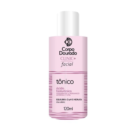TONICO-FAC-C-DOUR-CLINIC--120ML