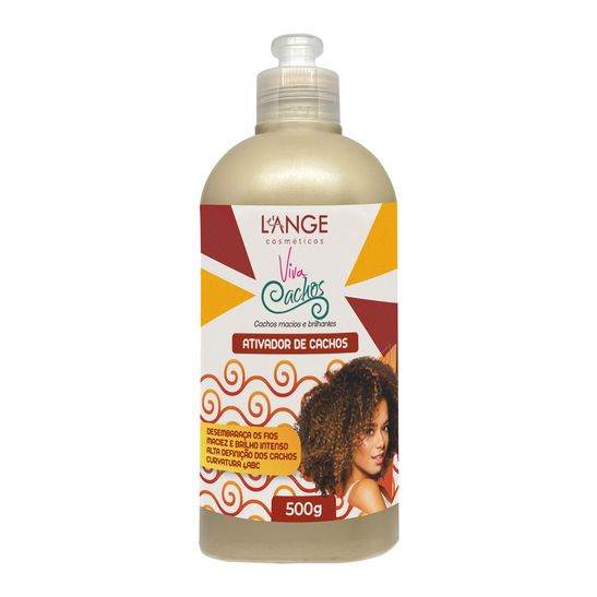 ATIV-CACHOS-LE-ANGE-500ML