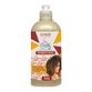 ATIV-CACHOS-LE-ANGE-500ML