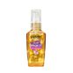 OLEO-DABELLE-MAGICO-45ML-ROSA-MOSQUETA