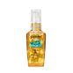 OLEO-DABELLE-MAGICO-45ML-ARGAN