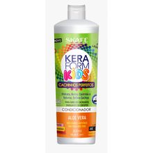 COND-INF-KERAFORM-KIDS-500ML