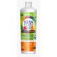 COND-INF-KERAFORM-KIDS-500ML