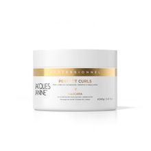 MASC-JAC-JANINE-PERFECT-240G
