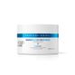 MASC-JAC-JANINE-HID-PROF-240G
