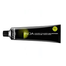 TINT-IND-PROF-INOA-60G-8.1-LR-CLA-ACNZ