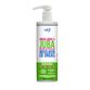 CR-PENT-WIDI-CARE-JUBA-500ML-ONDULANDO