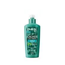 CR-PENT-DABELLE-270G-CACHOS-ONDA