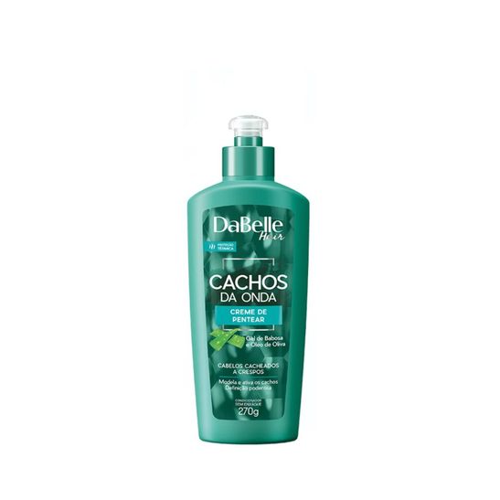 CR-PENT-DABELLE-270G-CACHOS-ONDA