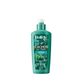 CR-PENT-DABELLE-270G-CACHOS-ONDA