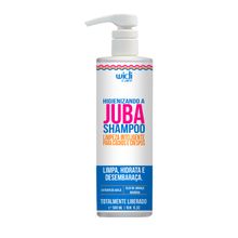 SH-WIDI-CARE-JUBA-500ML