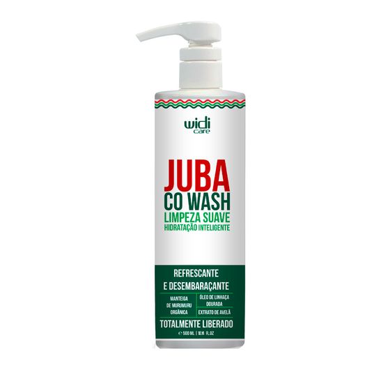CR-WIDI-CARE-JUBA-CO-WASH-500ML