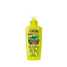 CR-PENT-DABELLE-270G-ABACATE-NUTRIT
