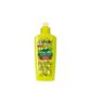 CR-PENT-DABELLE-270G-ABACATE-NUTRIT