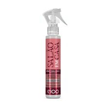 SPRAY-EICO-SALAO-EM-CASA-120ML-HIDRA-INTENSIVA