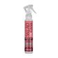 SPRAY-EICO-SALAO-EM-CASA-120ML-HIDRA-INTENSIVA