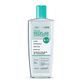 AGUA-MICELAR-HIDRADERM-MATTE-200ML