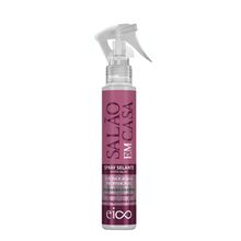 SPRAY-EICO-SALAO-EM-CASA-120ML-CRONOGRAMA-PROF
