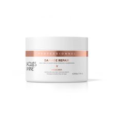 MASC-JAC-JANINE-DAMAG-REP-240G