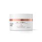 MASC-JAC-JANINE-DAMAG-REP-240G