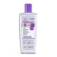 AGUA-MICELAR-HIDRADERM-HIALUR-200ML