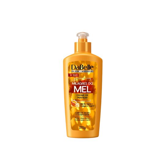 CR-PENT-DABELLE-270G-MILAGRES-DO-MEL