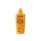 CR-PENT-DABELLE-270G-MILAGRES-DO-MEL