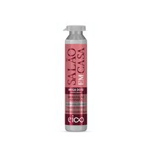 AMPOLA-EICO-SALAO-EM-CASA-45ML-HIDRA-INTENSIVA