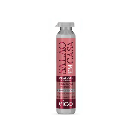 AMPOLA-EICO-SALAO-EM-CASA-45ML-HIDRA-INTENSIVA