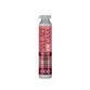 AMPOLA-EICO-SALAO-EM-CASA-45ML-HIDRA-INTENSIVA