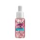 FLUID-DABELLE-POTEN-EXP-BRILHO-30ML-HIDRATANTE