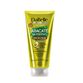 OLEO-CR-DABELLE-190ML-ABACATE-NUTRIT